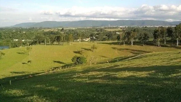 Imagem Área, venda e compra, chácara Guacuri , Itupeva