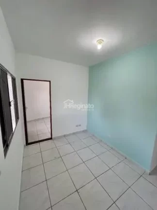 Imagem Apartamento à venda no Parque São Bento - Sorocaba