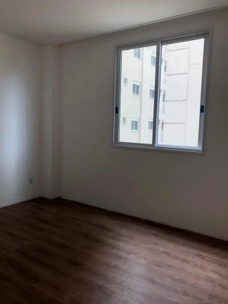 Imagem Apartamento à venda no bairro Meia Praia - Itapema/SC