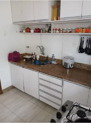 Imagem ÓTIMO APARTAMENTO COM 03 QUARTOS, SUÍTE E VAGA NO SANTO AGOSTINHO!!!!!