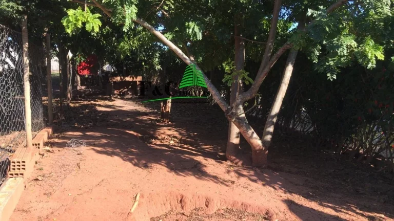 Imagem Chácara Condomínio para Venda em Limeira, Bairro dos Pires, 3 dormitórios, 4 banheiros, 4 vagas