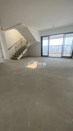Imagem Apartamento com 3 dorm no Vila Clementino
