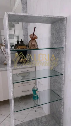 Imagem CHACARA RESIDENCIAL em INDAIATUBA - SP, VALE DAS LARANJEIRAS