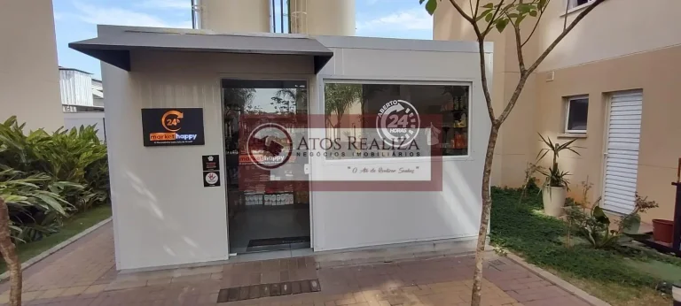 Imagem Vendo Apartamento na Regiao do Socoro , Otima localizaçao, Valor de Opotunidade 249 Mil. (OBS): Caso voce nao queira entrar em um financiamento Bancario, é aceio tambem entrada e mais parcelas direto com o Proprietario.
