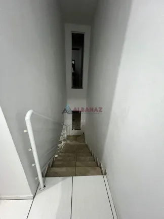 Imagem Casa à venda no bairro Centro - São João Batista/SC
