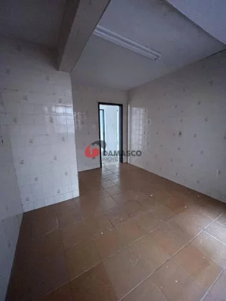 Imagem Casa para locação, Barcelona, São Caetano do Sul, SP