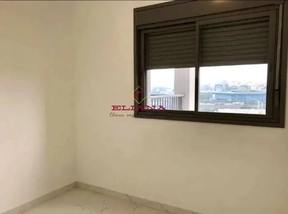 Imagem Apartamento para alugar em São Paulo, Vila Leopoldina, com 2 quartos, 69m²