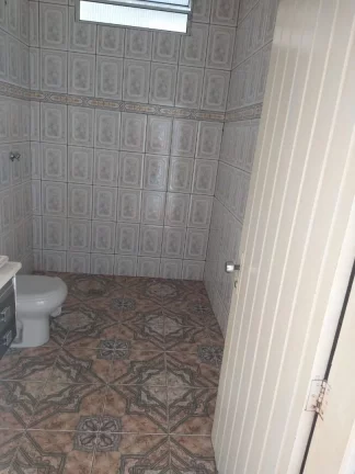 Imagem Casa com 3 dormitórios à venda, 195 m² por R$ 680.000,00 - Parque Cidade Jardim - Jundiaí/SP
