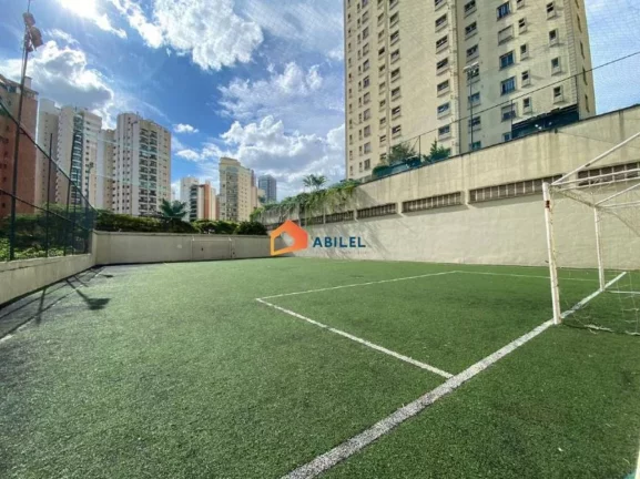 Imagem APARTAMENTO RESIDENCIAL em São Paulo - SP, Tatuape