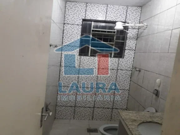 Imagem CASA RESIDENCIAL em PARÁ DE MINAS - MG, DOM BOSCO
