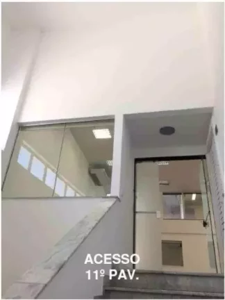 Imagem CENTRO - RUA DO PASSEIO - ALUGO MARAVILHOSO ESPAÇO COMERCIAL, COM 1.258M² DUPLEX,