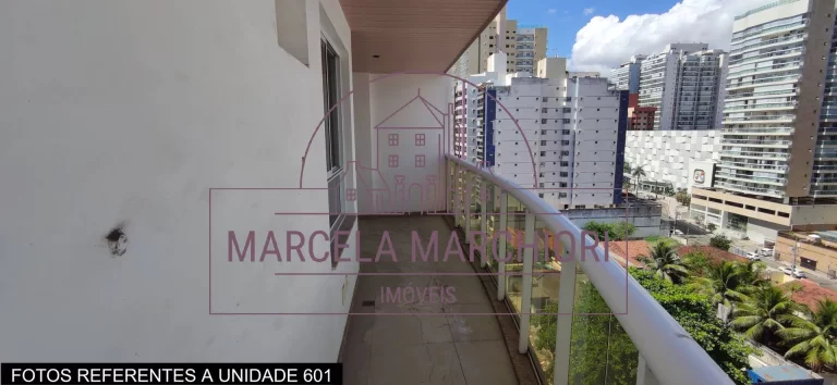 Imagem Ótima oportunidade de moradia na Praia da Costa