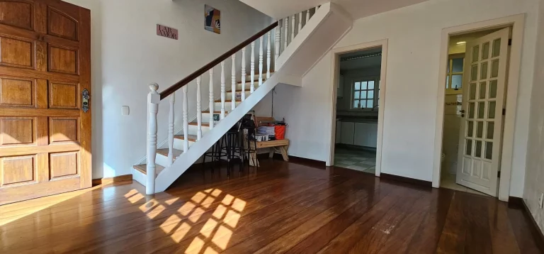 Imagem Casa à venda, 70 m² por R$ 400.000,00 - Araras - Teresópolis/RJ