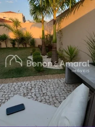 Imagem Esta casa encantadora e parcialmente mobiliada é perfeita para quem busca conforto, praticidade e l...