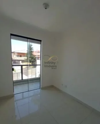 Imagem Casa à venda no bairro Jardim Guanabara - Belo Horizonte/MG