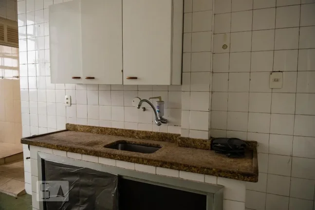 Imagem Apartamento à Venda - Copacabana, 3 Quartos, 100 m2