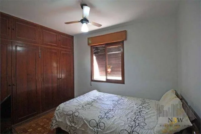Imagem Casa com 4 dormitórios à venda, 375 m² por R$ 1.990.000,00 - Vila Leopoldina - São Paulo/SP