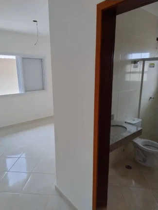 Imagem Casa pronta para morar em localização privilegiada!!!