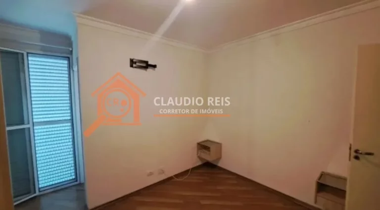 Imagem Casa com 3 Quartos à venda, 129m² - Cupecê