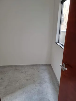 Imagem Apartamento novo na Vila Carrão - 36 m² e 40 m² - 2 Dormitórios - Cozinha americana - Não tem vaga de garagem - Aceita Financiamento - Aceita FGTS