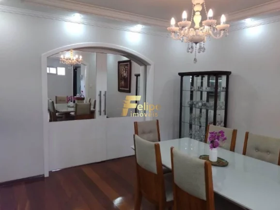 Imagem EXCELENTE CASA DE 03 QUARTOS COM 01 SUÍTE À VENDA EM CRISTÓVÃO COLOMBO, VILA VELHA/ES!