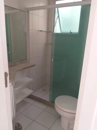 Imagem Apartamento Residencial para venda e locação, Centro, Cabo Frio - .