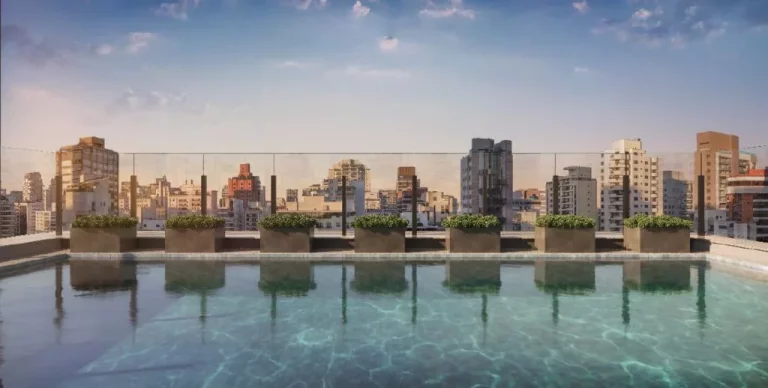 Imagem Dom 564 - Residencial