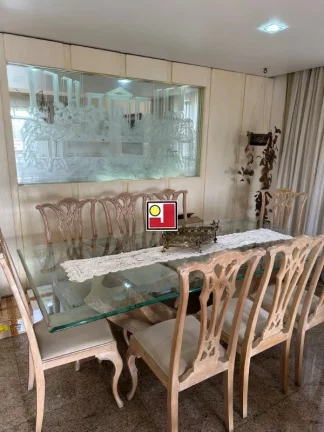 Imagem Vendo 4Q Rua 18 de outubro 141, Tijuca, exclusividade, 4Q, 1 suíte, MAIOR PLANTA, melhor vista, alto, super SEGURO, 7 VAGAS, próximo METRÔ Uruguai