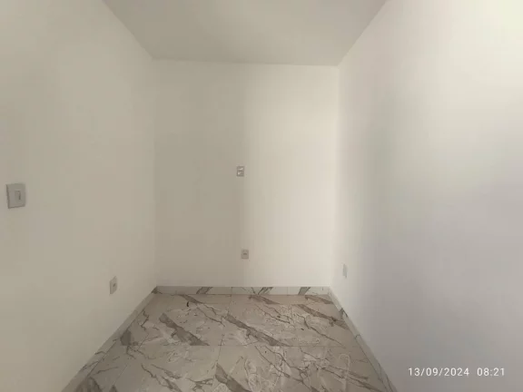 Imagem Casa com 2 Quartos à Venda, 80 m² em Camargos - Ibirité