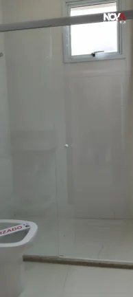 Imagem Um apartamento para morar bem, viver melhor e se apaixonar todos os dias em Itaparica.

Prepare-se p...