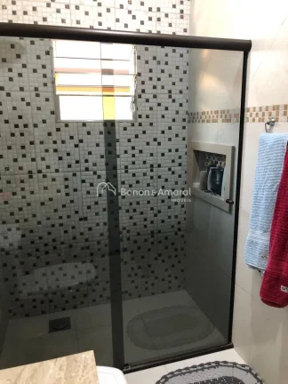 Imagem Você está em busca de um lar confortável e bem localizado? Apresentamos está excelente casa tér...