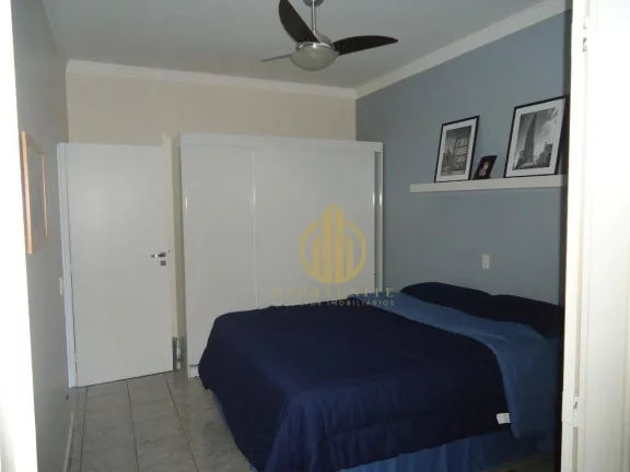 Imagem Casa com 2 dormitórios à venda, 158 m² por R$ 295.000,00 - Jardim Antártica - Ribeirão Preto/SP