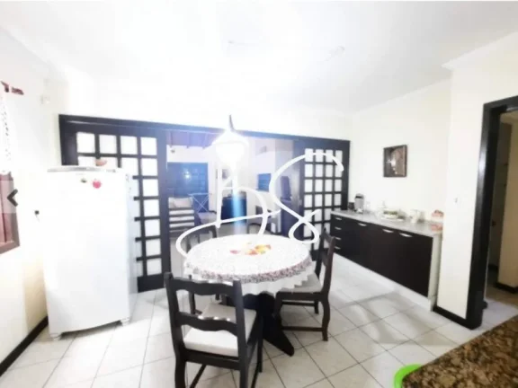 Imagem CASA RESIDENCIAL em CAPÃO DA CANOA - RS, Capão Novo