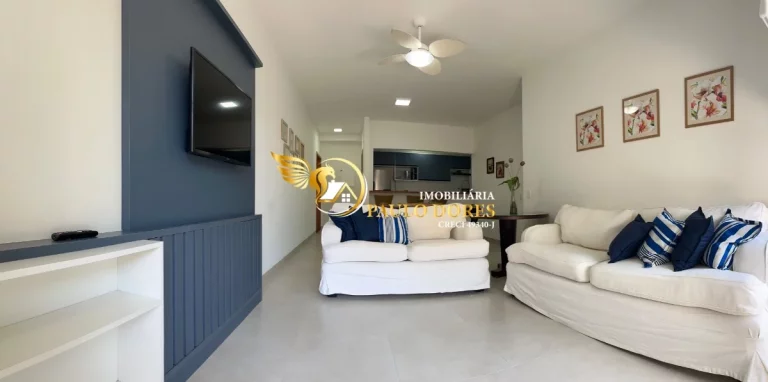 Imagem APARTAMENTO À VENDA COM 3 DORMITÓRIOS NA PRAIA GRANDE