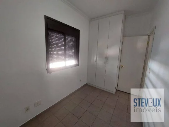 Imagem Apartamento com 4 dormitórios à venda, 313 m² por R$ 8.000.000,00 - Moema - São Paulo/SP