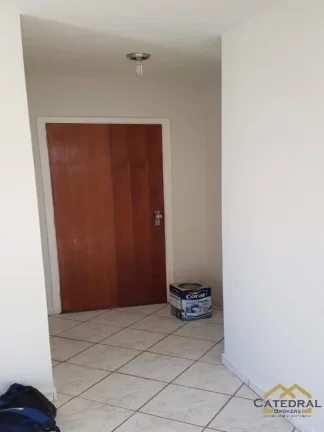 Imagem APARTAMENTO À VENDA, 61 M² POR R$ 230.000,00 - JARDIM ANA LUZIA - ITUPEVA/SP