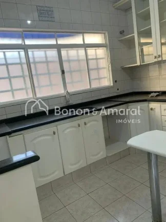Imagem Este maravilhoso sobrado de 168 m², está situado em uma das melhores áreas de Campinas, próximo ...