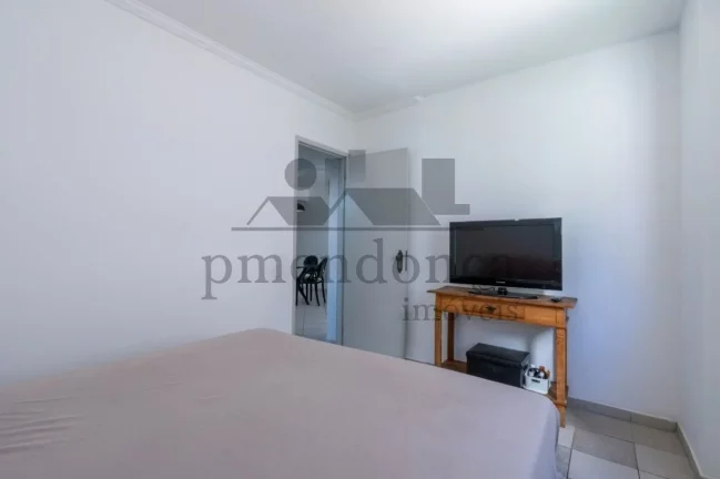 Imagem Apartamento na Pompéia com 64m², 2 quartos e 1 vaga.