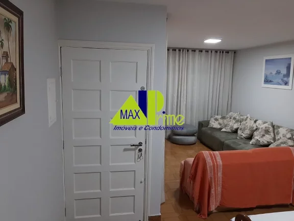 Imagem CASA RESIDENCIAL em SÃO PAULO - SP, CHÁCARA SEIS DE OUTUBRO