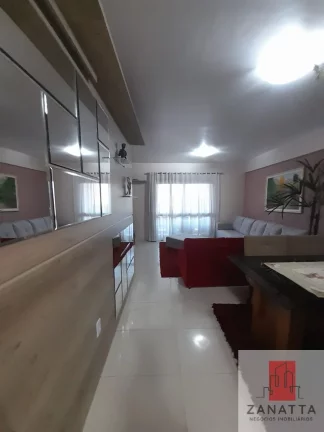 Imagem Imóvel com 3 Quartos à Venda, 104 m² em Centro - Esteio