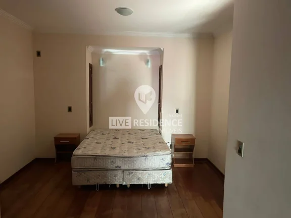 Imagem Chácara belíssima a venda em Itatiba Live Residence Imóveis