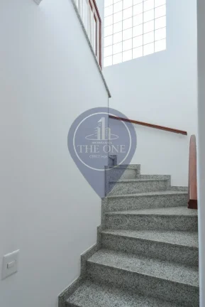 Imagem Imperdível oportunidade: Casa à venda em São Paulo-SP, no bairro Ipiranga, com 3 quartos, 1 suíte, 2 salas, 3 banheiros, 3 vagas de garagem e área de 210m²!