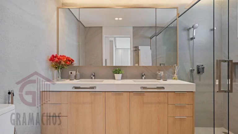 Imagem Apartamento à Venda, 130m² na Vila Nova Conceição, São Paulo/SP