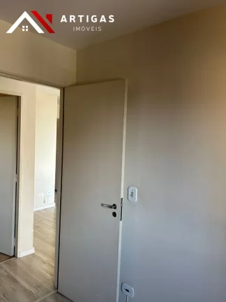 Imagem Apartamento à venda em São Paulo-SP, Vila Gomes Cardim: 1 quarto, 1 sala, 1 vaga de garagem, 41,58 m² de área.