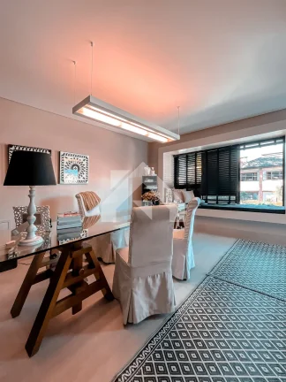 Imagem Casa de Condomínio em Aldeia da Serra - Barueri, SP