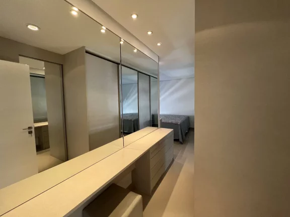 Imagem OPUS GREAT URBAN HOUSE