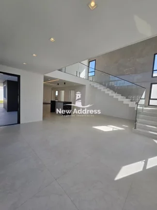 Imagem Casa de alto padrão com 4 quartos e 2 suítes à venda em Morada do sol - Vila Velha