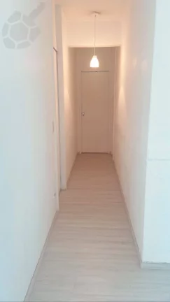 Imagem VENDA * CAMPO BELO * 2 DORM. * 01 VAGA DEMARCADA * SUPER LOCALIZAÇÃO