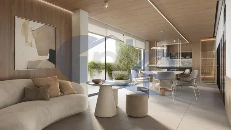 Imagem Apartamento á venda com 2 suítes no centro de Torres/RS