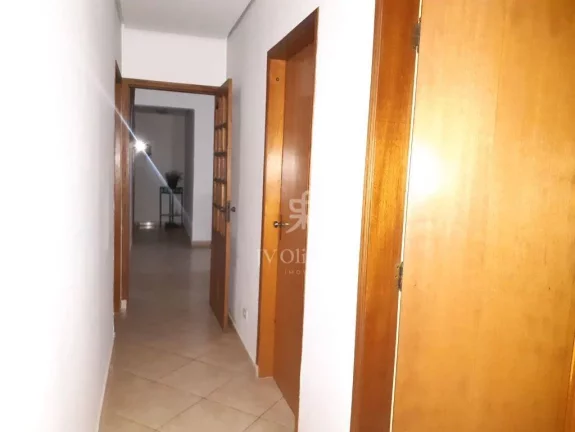 Imagem Apartamento com 3 dormitórios à venda, 105 m² por R$ 1.290.000,00 - Pinheiros - São Paulo/SP